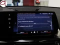 Thumbnail 38 del BMW IX1 eDrive20 150 kW (204 CV)