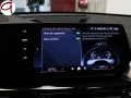 Thumbnail 39 del BMW IX1 eDrive20 150 kW (204 CV)