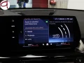Thumbnail 40 del BMW IX1 eDrive20 150 kW (204 CV)