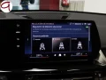Thumbnail 41 del BMW IX1 eDrive20 150 kW (204 CV)