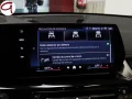 Thumbnail 42 del BMW IX1 eDrive20 150 kW (204 CV)