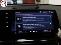 Thumbnail 43 del BMW IX1 eDrive20 150 kW (204 CV)