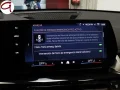 Thumbnail 44 del BMW IX1 eDrive20 150 kW (204 CV)