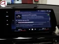 Thumbnail 45 del BMW IX1 eDrive20 150 kW (204 CV)