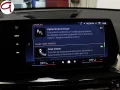 Thumbnail 46 del BMW IX1 eDrive20 150 kW (204 CV)