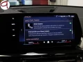 Thumbnail 47 del BMW IX1 eDrive20 150 kW (204 CV)
