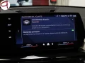 Thumbnail 48 del BMW IX1 eDrive20 150 kW (204 CV)