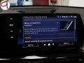Thumbnail 49 del BMW IX1 eDrive20 150 kW (204 CV)