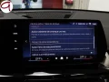 Thumbnail 50 del BMW IX1 eDrive20 150 kW (204 CV)