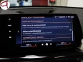 Thumbnail 51 del BMW IX1 eDrive20 150 kW (204 CV)
