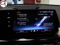 Thumbnail 52 del BMW IX1 eDrive20 150 kW (204 CV)