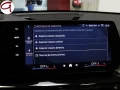 Thumbnail 53 del BMW IX1 eDrive20 150 kW (204 CV)
