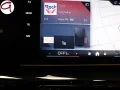 Thumbnail 54 del BMW IX1 eDrive20 150 kW (204 CV)