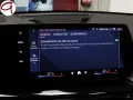 Thumbnail 57 del BMW IX1 eDrive20 150 kW (204 CV)