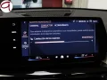 Thumbnail 58 del BMW IX1 eDrive20 150 kW (204 CV)