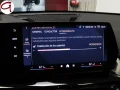 Thumbnail 59 del BMW IX1 eDrive20 150 kW (204 CV)