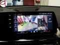 Thumbnail 60 del BMW IX1 eDrive20 150 kW (204 CV)