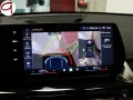 Thumbnail 61 del BMW IX1 eDrive20 150 kW (204 CV)