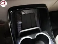 Thumbnail 62 del BMW IX1 eDrive20 150 kW (204 CV)