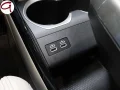 Thumbnail 63 del BMW IX1 eDrive20 150 kW (204 CV)