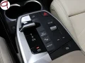 Thumbnail 64 del BMW IX1 eDrive20 150 kW (204 CV)