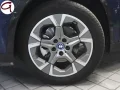 Thumbnail 65 del BMW IX1 eDrive20 150 kW (204 CV)