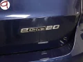 Thumbnail 66 del BMW IX1 eDrive20 150 kW (204 CV)