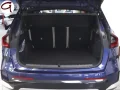 Thumbnail 67 del BMW IX1 eDrive20 150 kW (204 CV)