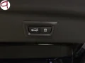 Thumbnail 68 del BMW IX1 eDrive20 150 kW (204 CV)