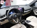 Thumbnail 3 del BMW IX1 eDrive20 150 kW (204 CV)