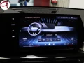 Thumbnail 56 del BMW IX1 eDrive20 150 kW (204 CV)