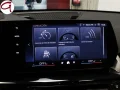 Thumbnail 36 del BMW IX1 eDrive20 150 kW (204 CV)