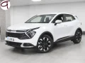Thumbnail 2 del Kia Sportage 1.6 T-GDi PHEV Drive 4x4 195 kW (265 CV)
