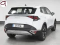 Thumbnail 3 del Kia Sportage 1.6 T-GDi PHEV Drive 4x4 195 kW (265 CV)