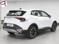 Thumbnail 4 del Kia Sportage 1.6 T-GDi PHEV Drive 4x4 195 kW (265 CV)