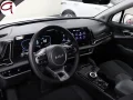 Thumbnail 5 del Kia Sportage 1.6 T-GDi PHEV Drive 4x4 195 kW (265 CV)