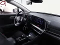 Thumbnail 6 del Kia Sportage 1.6 T-GDi PHEV Drive 4x4 195 kW (265 CV)