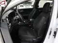 Thumbnail 7 del Kia Sportage 1.6 T-GDi PHEV Drive 4x4 195 kW (265 CV)