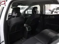 Thumbnail 8 del Kia Sportage 1.6 T-GDi PHEV Drive 4x4 195 kW (265 CV)