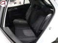 Thumbnail 9 del Kia Sportage 1.6 T-GDi PHEV Drive 4x4 195 kW (265 CV)