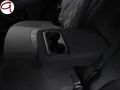 Thumbnail 10 del Kia Sportage 1.6 T-GDi PHEV Drive 4x4 195 kW (265 CV)