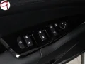 Thumbnail 11 del Kia Sportage 1.6 T-GDi PHEV Drive 4x4 195 kW (265 CV)