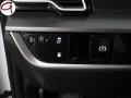 Thumbnail 12 del Kia Sportage 1.6 T-GDi PHEV Drive 4x4 195 kW (265 CV)