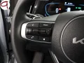 Thumbnail 13 del Kia Sportage 1.6 T-GDi PHEV Drive 4x4 195 kW (265 CV)