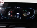 Thumbnail 15 del Kia Sportage 1.6 T-GDi PHEV Drive 4x4 195 kW (265 CV)