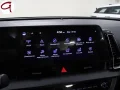 Thumbnail 16 del Kia Sportage 1.6 T-GDi PHEV Drive 4x4 195 kW (265 CV)