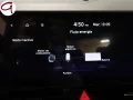 Thumbnail 17 del Kia Sportage 1.6 T-GDi PHEV Drive 4x4 195 kW (265 CV)