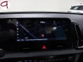 Thumbnail 18 del Kia Sportage 1.6 T-GDi PHEV Drive 4x4 195 kW (265 CV)
