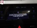 Thumbnail 19 del Kia Sportage 1.6 T-GDi PHEV Drive 4x4 195 kW (265 CV)