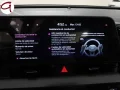 Thumbnail 21 del Kia Sportage 1.6 T-GDi PHEV Drive 4x4 195 kW (265 CV)